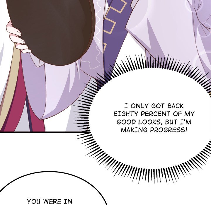 Four New Husbands Four New Husbands EP 7 - Toomics page 69 - 