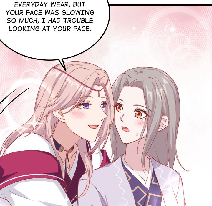 Four New Husbands Four New Husbands EP 7 - Toomics page 70 - 