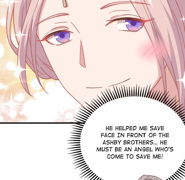 Four New Husbands Four New Husbands EP 7 - Toomics page 79 - 