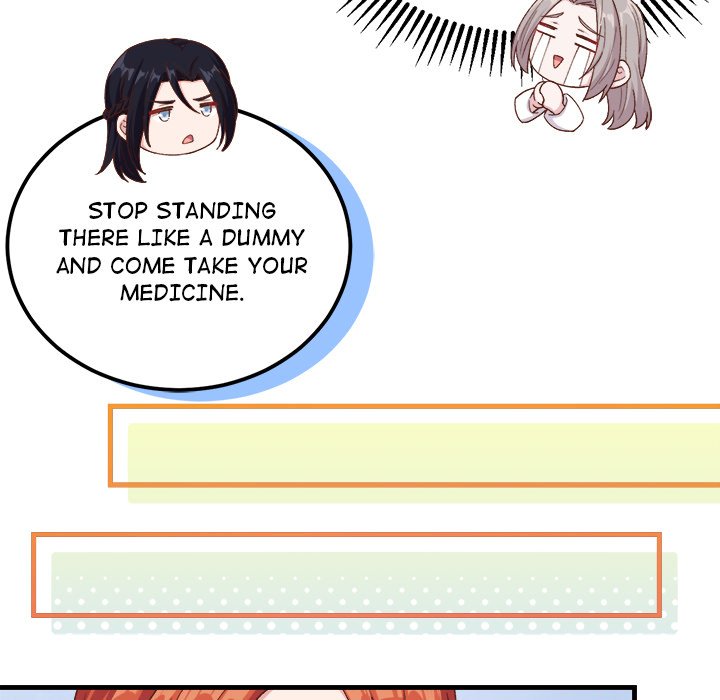 Four New Husbands Four New Husbands EP 7 - Toomics page 80 - 