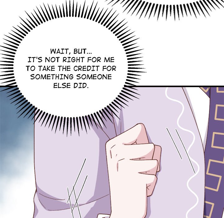 Four New Husbands Four New Husbands EP 7 - Toomics page 83 - 