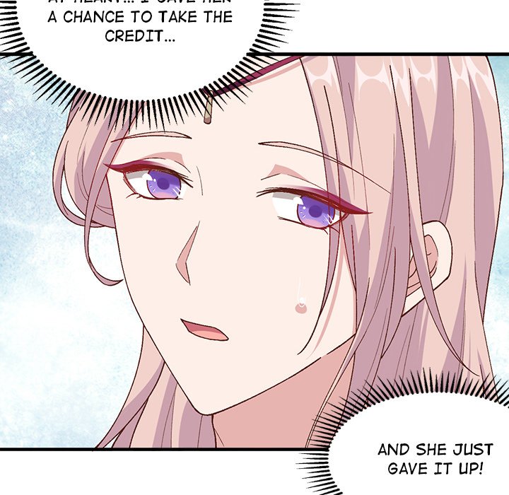 Four New Husbands Four New Husbands EP 7 - Toomics page 86 - 