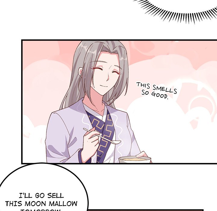 Four New Husbands Four New Husbands EP 7 - Toomics page 87 - 