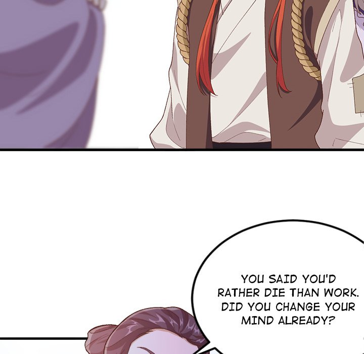 Four New Husbands Four New Husbands EP 7 - Toomics page 96 - 