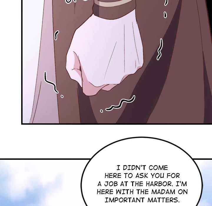 Four New Husbands Four New Husbands EP 7 - Toomics page 99 - 