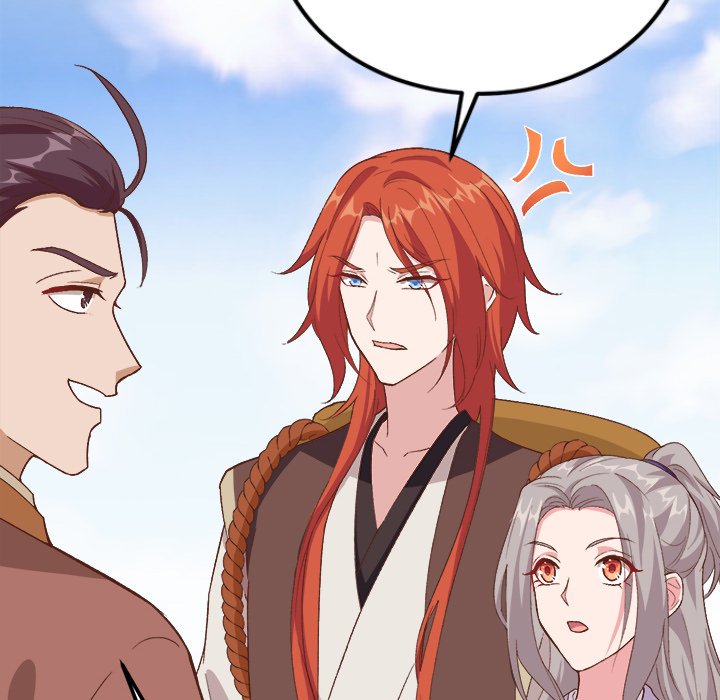 Four New Husbands Four New Husbands EP 7 - Toomics page 100 - 