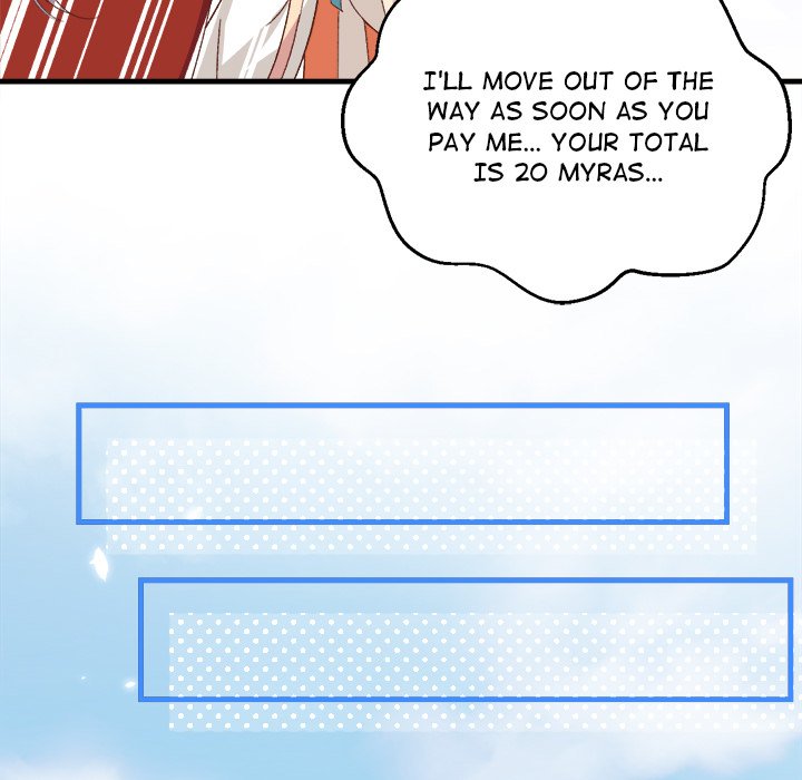 Four New Husbands Four New Husbands EP 8 - Toomics page 101 - 