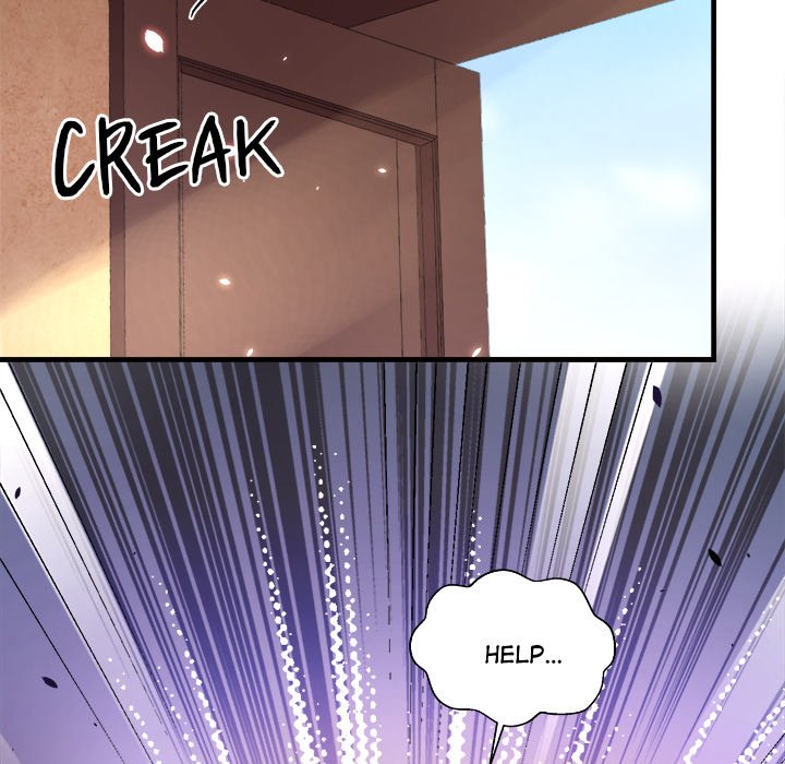 Four New Husbands Four New Husbands EP 8 - Toomics page 104 - 