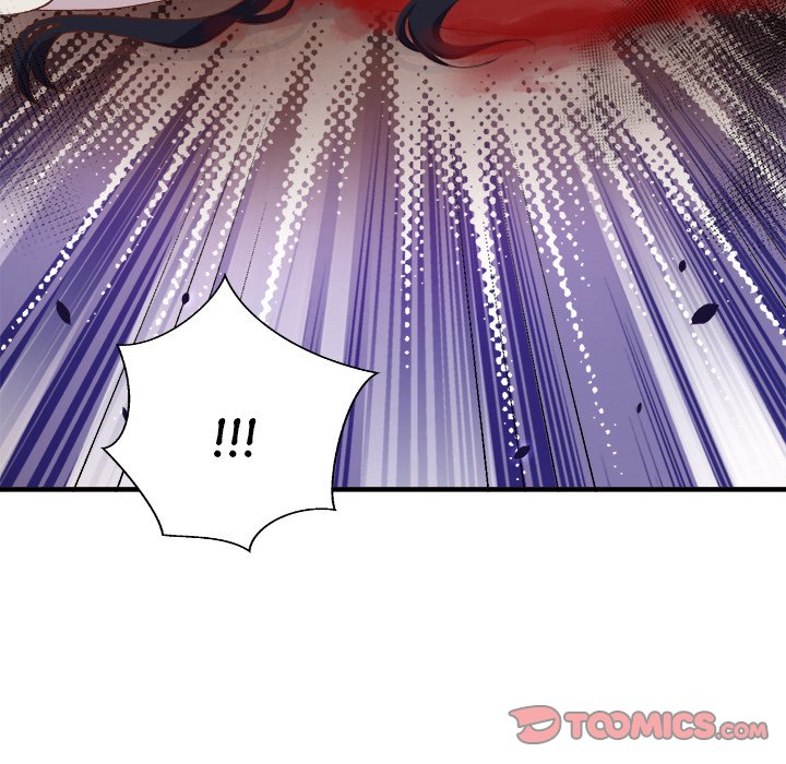 Four New Husbands Four New Husbands EP 8 - Toomics page 106 - 