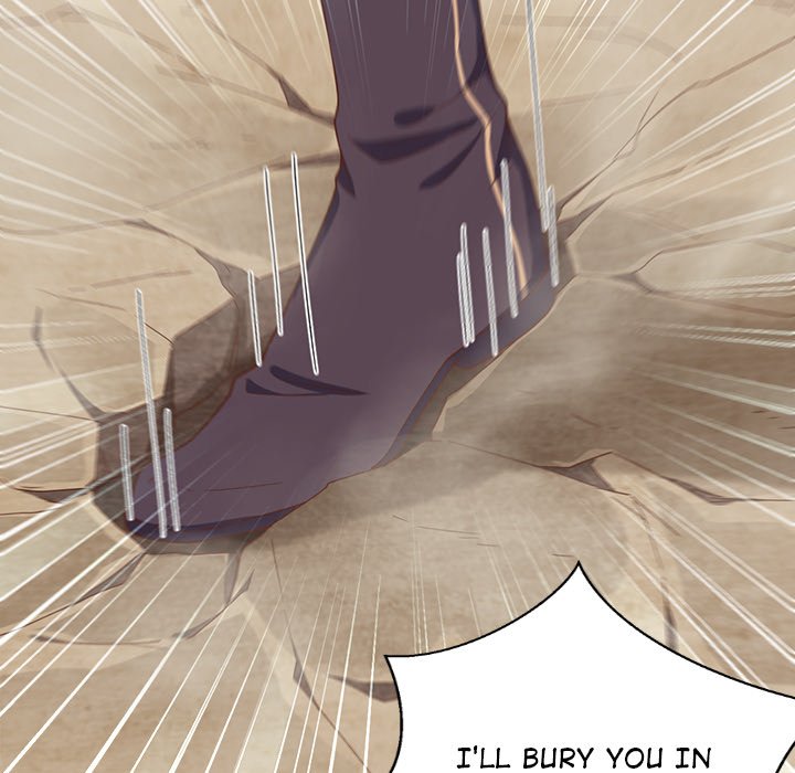 Four New Husbands Four New Husbands EP 8 - Toomics page 12 - 