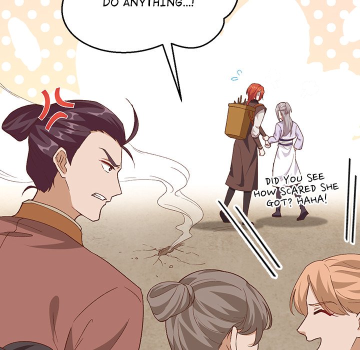 Four New Husbands Four New Husbands EP 8 - Toomics page 16 - 