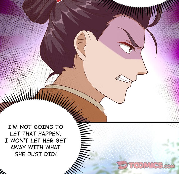 Four New Husbands Four New Husbands EP 8 - Toomics page 18 - 