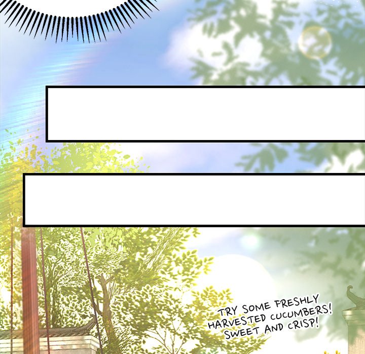 Four New Husbands Four New Husbands EP 8 - Toomics page 19 - 