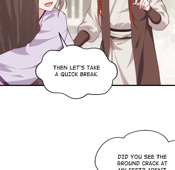Four New Husbands Four New Husbands EP 8 - Toomics page 24 - 