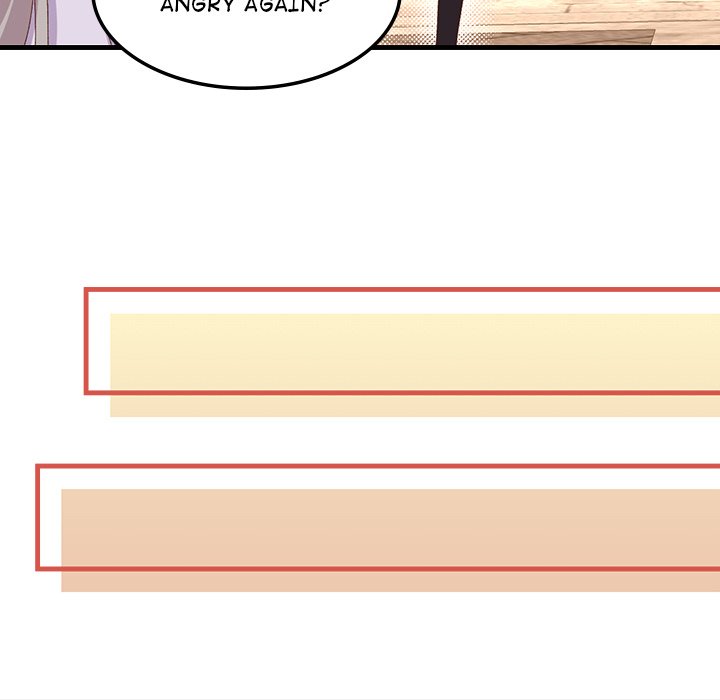 Four New Husbands Four New Husbands EP 8 - Toomics page 30 - 