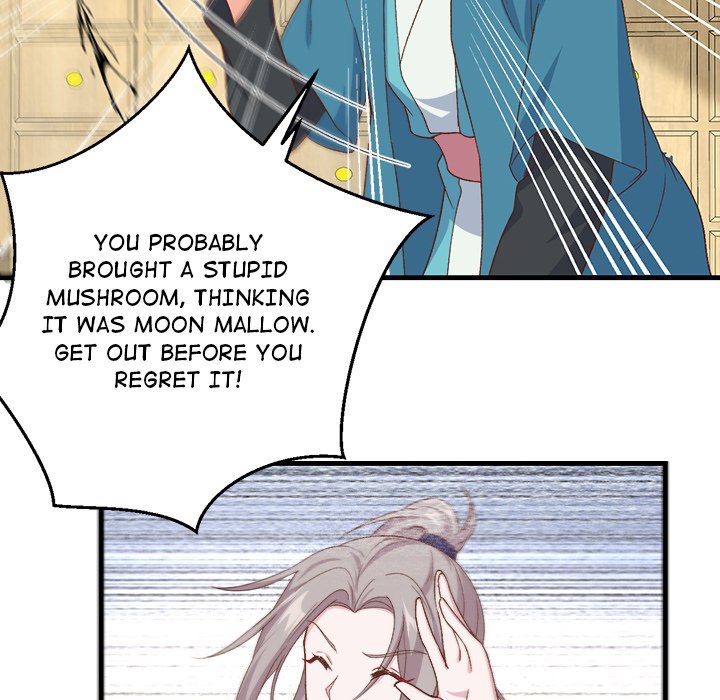 Four New Husbands Four New Husbands EP 8 - Toomics page 37 - 