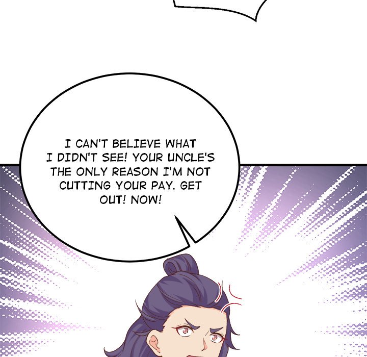 Four New Husbands Four New Husbands EP 8 - Toomics page 48 - 