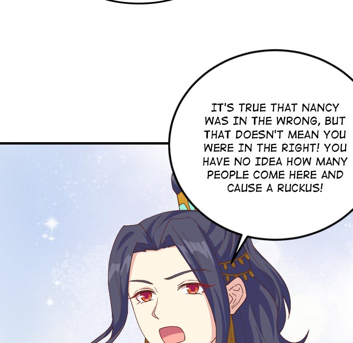 Four New Husbands Four New Husbands EP 8 - Toomics page 51 - 