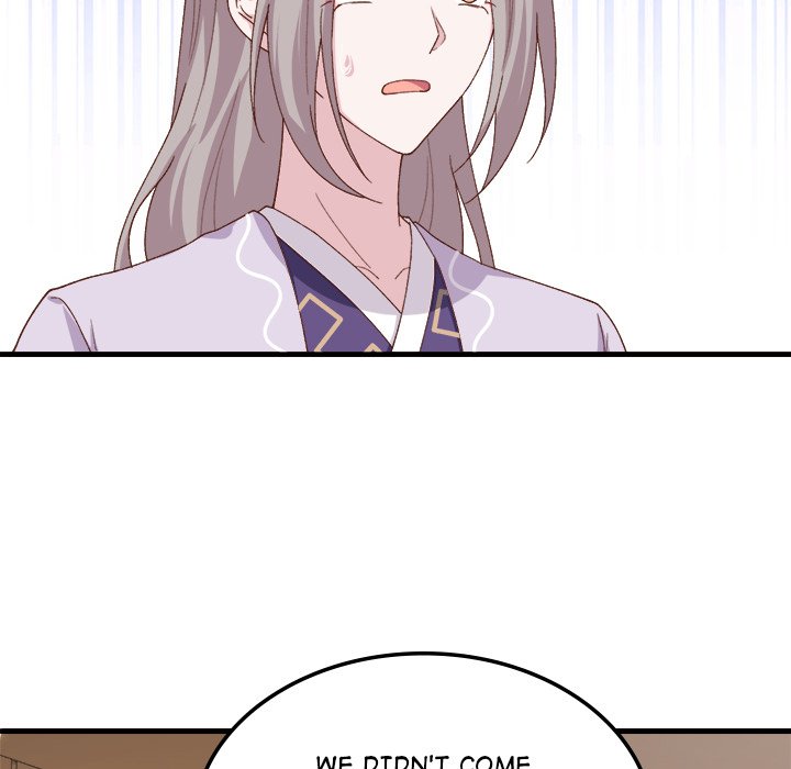 Four New Husbands Four New Husbands EP 8 - Toomics page 53 - 