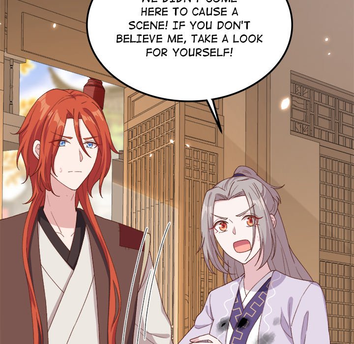 Four New Husbands Four New Husbands EP 8 - Toomics page 54 - 