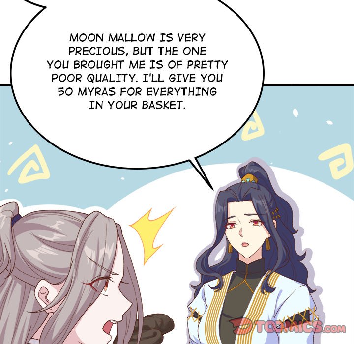 Four New Husbands Four New Husbands EP 8 - Toomics page 58 - 