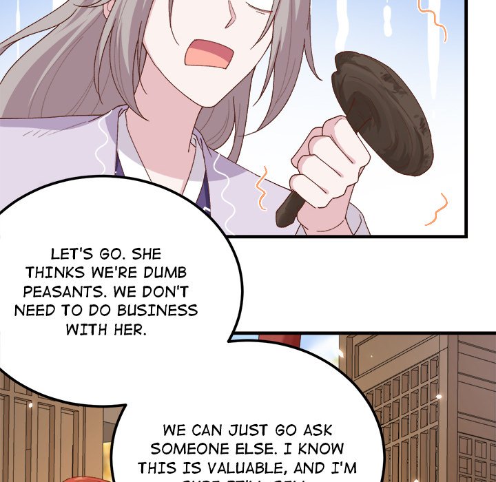 Four New Husbands Four New Husbands EP 8 - Toomics page 60 - 