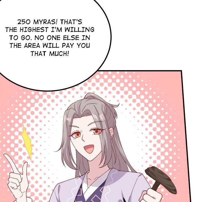 Four New Husbands Four New Husbands EP 8 - Toomics page 63 - 