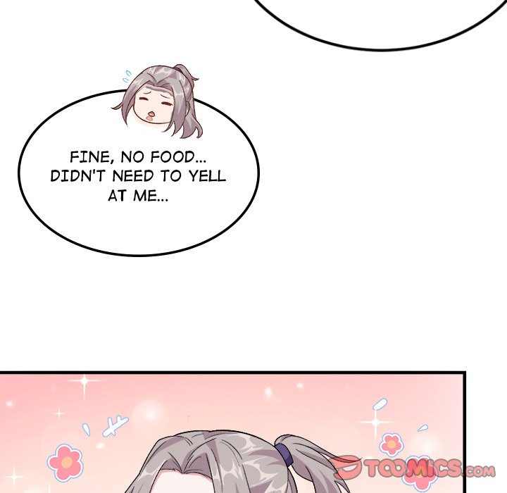 Four New Husbands Four New Husbands EP 8 - Toomics page 66 - 