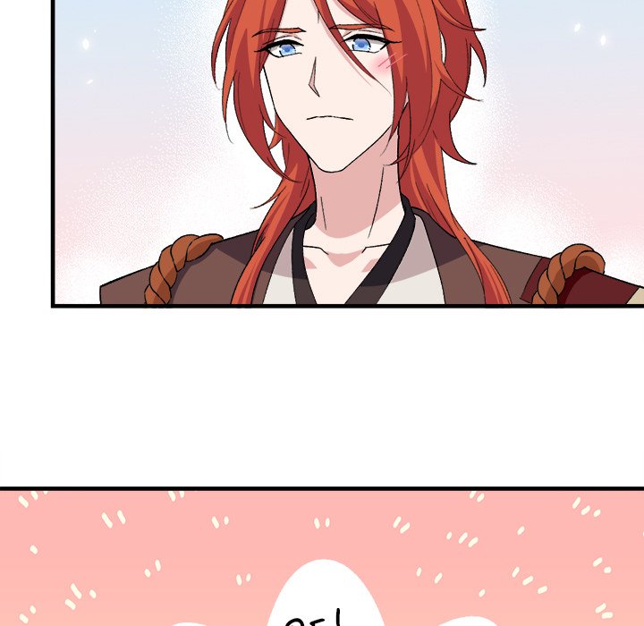 Four New Husbands Four New Husbands EP 8 - Toomics page 68 - 