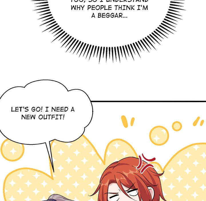 Four New Husbands Four New Husbands EP 8 - Toomics page 71 - 