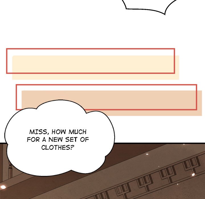 Four New Husbands Four New Husbands EP 8 - Toomics page 73 - 