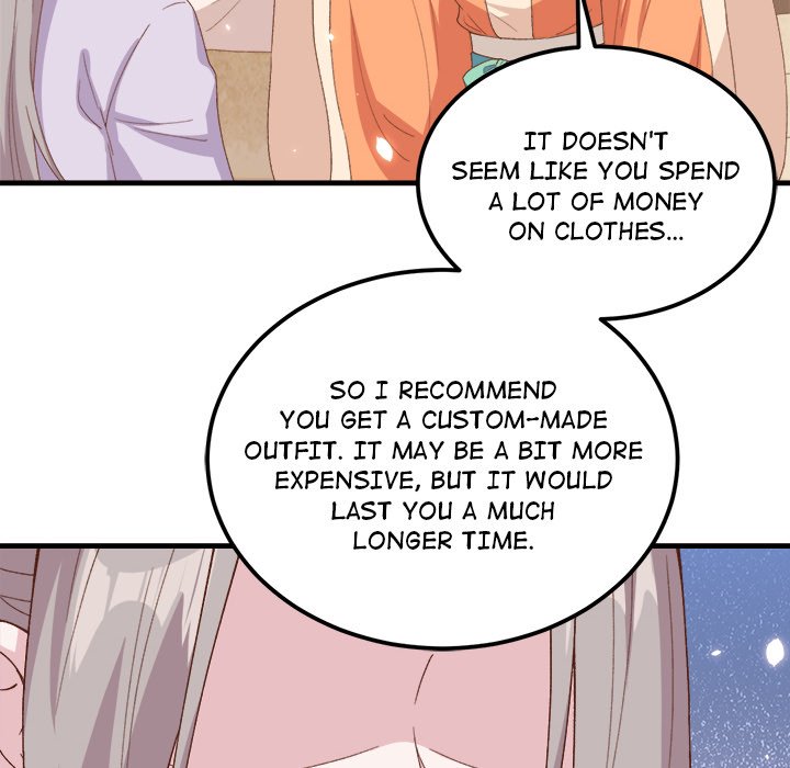 Four New Husbands Four New Husbands EP 8 - Toomics page 76 - 