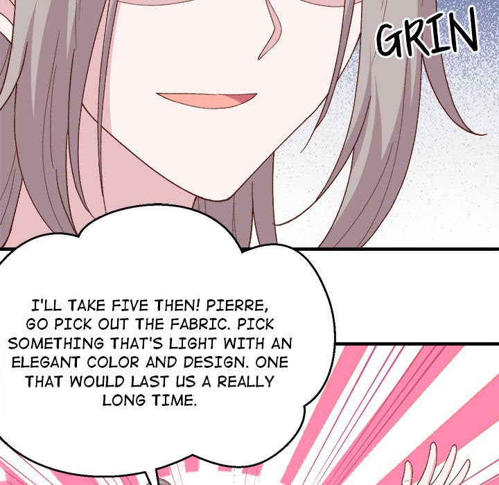 Four New Husbands Four New Husbands EP 8 - Toomics page 77 - 