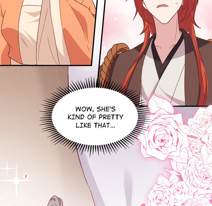 Four New Husbands Four New Husbands EP 8 - Toomics page 92 - 