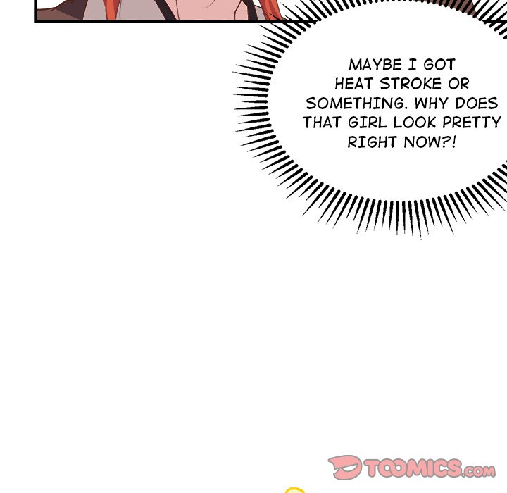 Four New Husbands Four New Husbands EP 8 - Toomics page 98 - 