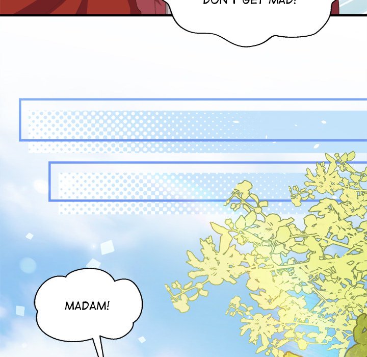 Four New Husbands Four New Husbands EP 9 - Toomics page 101 - 