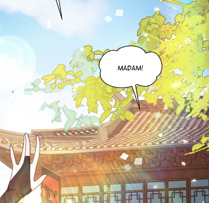 Four New Husbands Four New Husbands EP 9 - Toomics page 102 - 