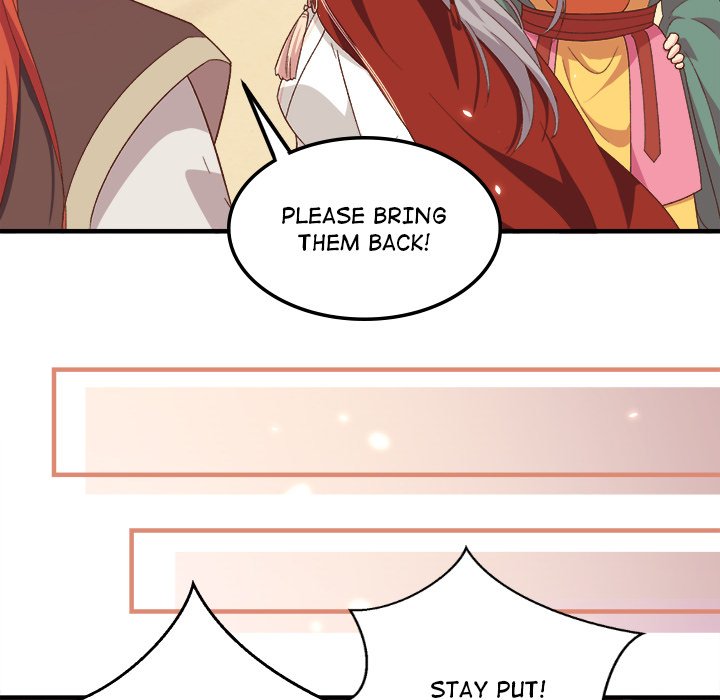 Four New Husbands Four New Husbands EP 9 - Toomics page 19 - 