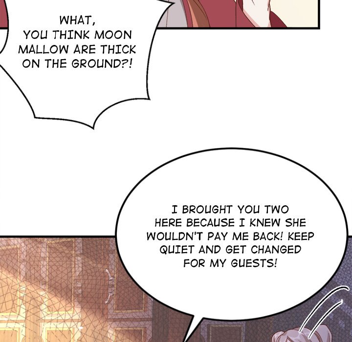 Four New Husbands Four New Husbands EP 9 - Toomics page 24 - 