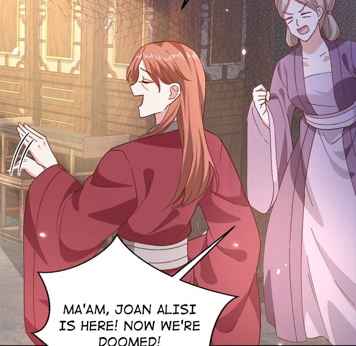 Four New Husbands Four New Husbands EP 9 - Toomics page 25 - 