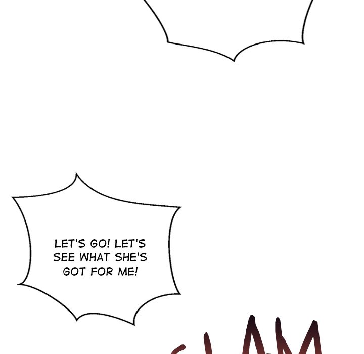 Four New Husbands Four New Husbands EP 9 - Toomics page 27 - 