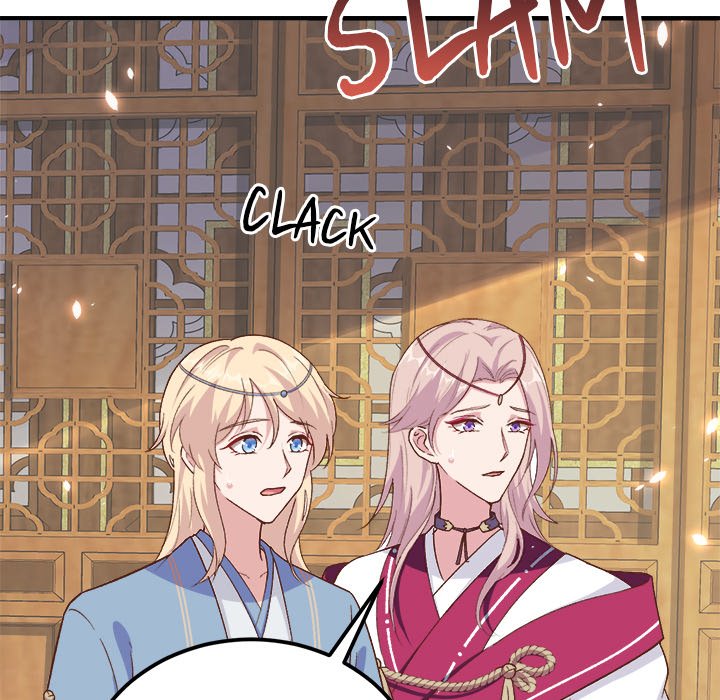Four New Husbands Four New Husbands EP 9 - Toomics page 28 - 