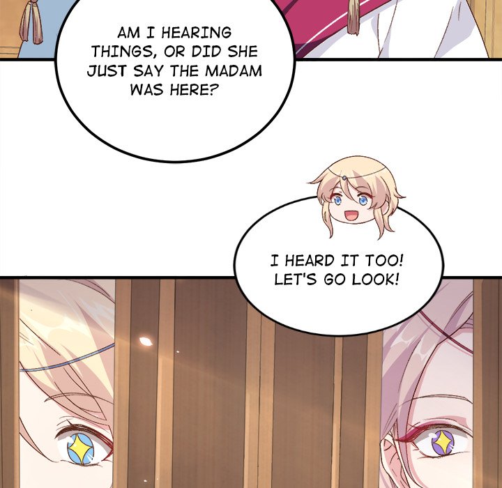 Four New Husbands Four New Husbands EP 9 - Toomics page 29 - 