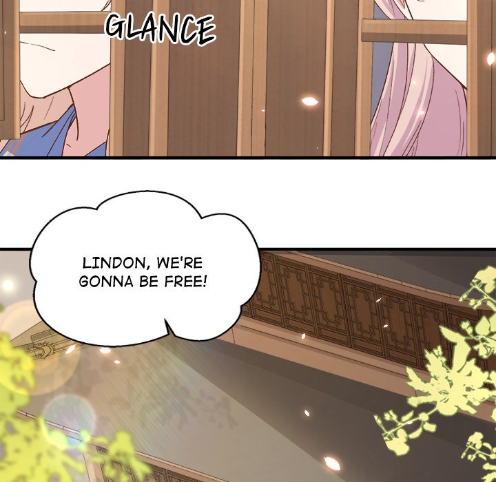 Four New Husbands Four New Husbands EP 9 - Toomics page 30 - 