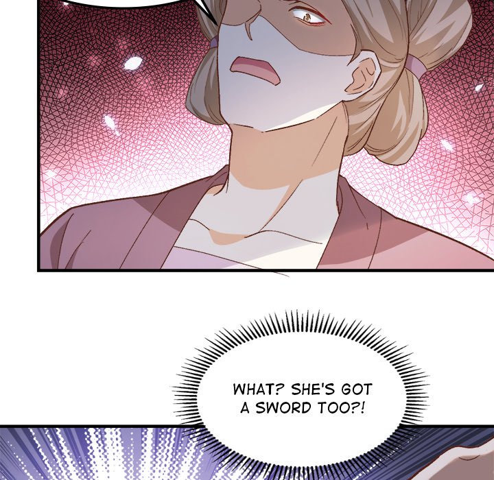 Four New Husbands Four New Husbands EP 9 - Toomics page 35 - 