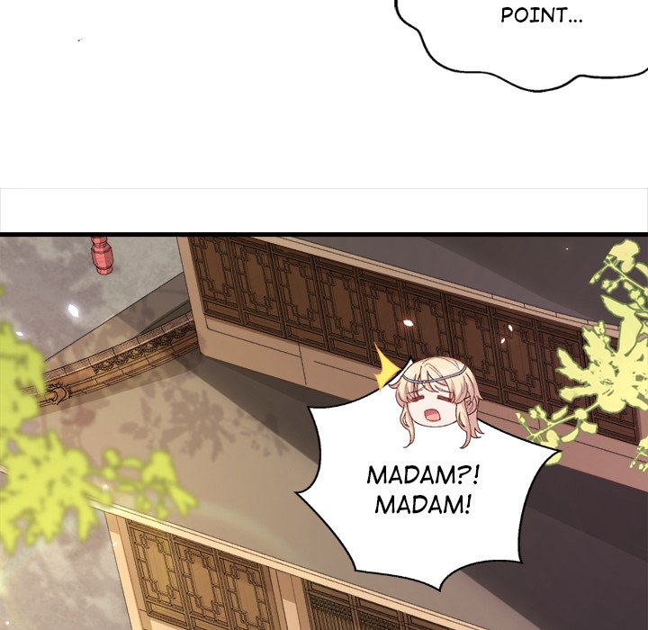 Four New Husbands Four New Husbands EP 9 - Toomics page 39 - 