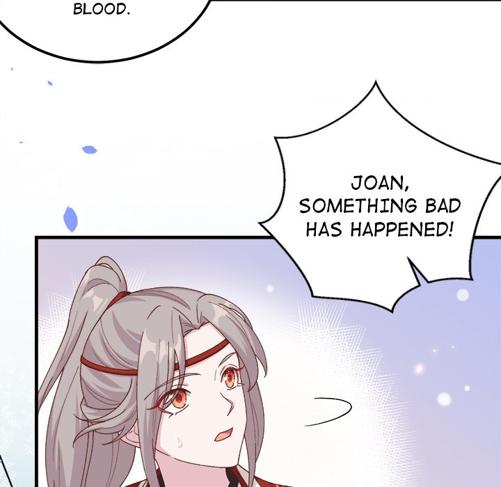 Four New Husbands Four New Husbands EP 9 - Toomics page 5 - 