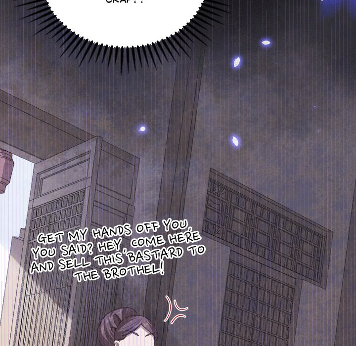 Four New Husbands Four New Husbands EP 9 - Toomics page 47 - 