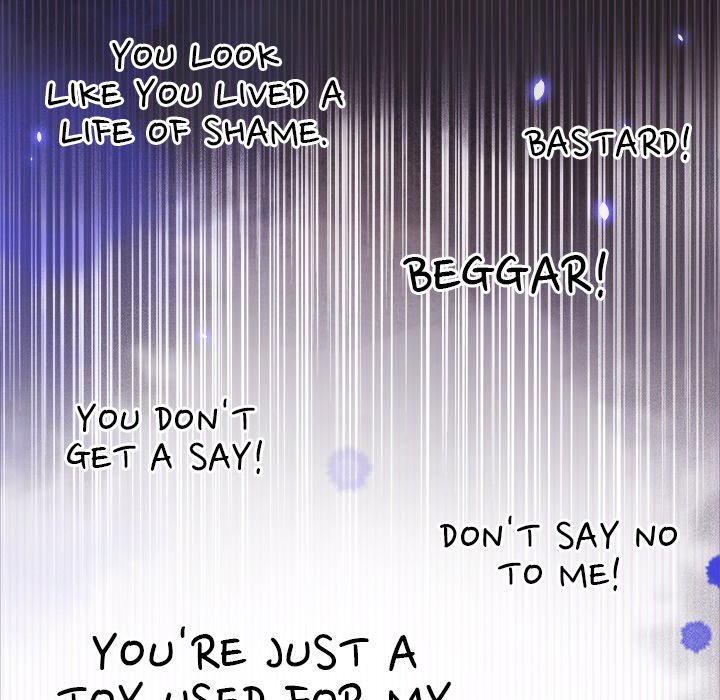 Four New Husbands Four New Husbands EP 9 - Toomics page 50 - 