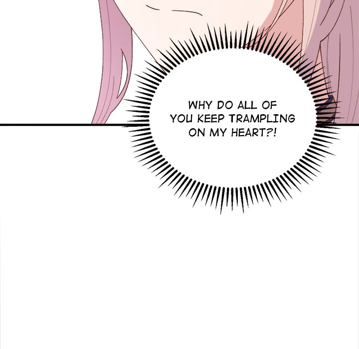 Four New Husbands Four New Husbands EP 9 - Toomics page 54 - 